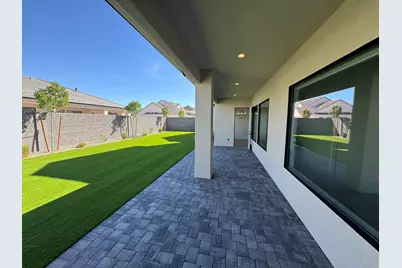 2643 E Moorland Dr, Saint George, UT 84790 - Photo 25