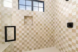 2643 E Moorland Dr, Saint George, UT 84790 - Photo 23