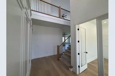 2643 E Moorland Dr, Saint George, UT 84790 - Photo 39