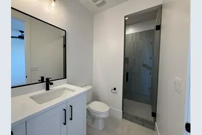 2643 E Moorland Dr, Saint George, UT 84790 - Photo 51