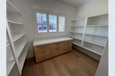 2643 E Moorland Dr, Saint George, UT 84790 - Photo 11