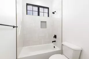 2643 E Moorland Dr, Saint George, UT 84790 - Photo 35