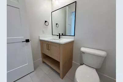 2643 E Moorland Dr, Saint George, UT 84790 - Photo 33