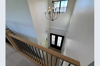 2643 E Moorland Dr, Saint George, UT 84790 - Photo 53