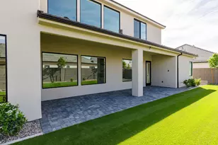 2643 E Moorland Dr, Saint George, UT 84790 - Photo 5