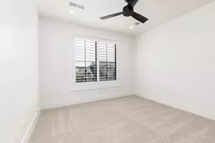 2643 E Moorland Dr, Saint George, UT 84790 - Photo 27