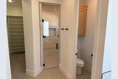 2643 E Moorland Dr, Saint George, UT 84790 - Photo 17