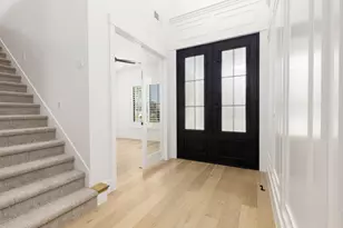 2643 E Moorland Dr, Saint George, UT 84790 - Photo 25