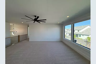 2643 E Moorland Dr, Saint George, UT 84790 - Photo 47