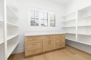 2643 E Moorland Dr, Saint George, UT 84790 - Photo 13