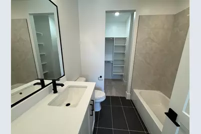 2643 E Moorland Dr, Saint George, UT 84790 - Photo 49