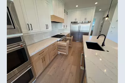 2643 E Moorland Dr, Saint George, UT 84790 - Photo 9