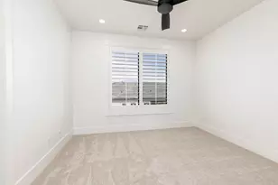 2643 E Moorland Dr, Saint George, UT 84790 - Photo 29