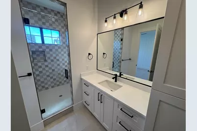 2643 E Moorland Dr, Saint George, UT 84790 - Photo 21