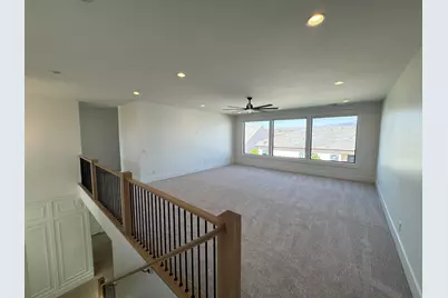 2643 E Moorland Dr, Saint George, UT 84790 - Photo 41