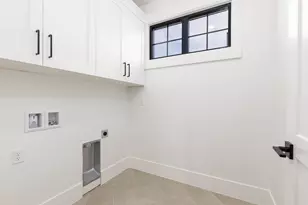 2643 E Moorland Dr, Saint George, UT 84790 - Photo 33