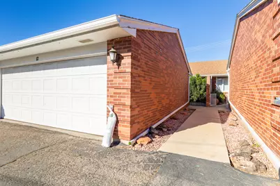 524 S 200 E #12, Saint George, UT 84790 - Photo 5