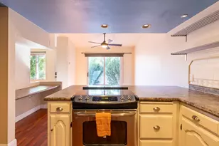 524 S 200 E, Saint George, UT 84790 - Photo 11