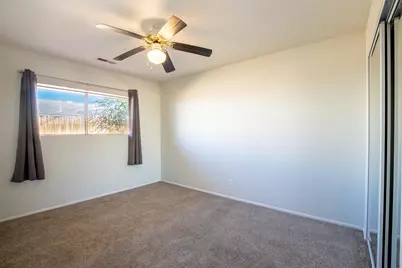 524 S 200 E #12, Saint George, UT 84790 - Photo 17