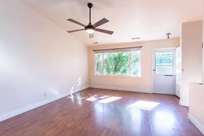 524 S 200 E #12, Saint George, UT 84790 - Photo 7