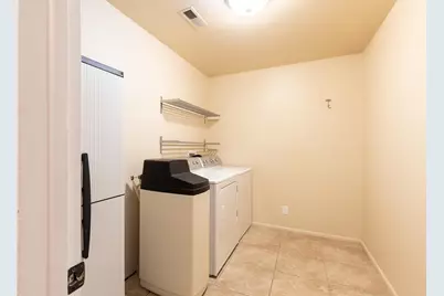 524 S 200 E #12, Saint George, UT 84790 - Photo 13