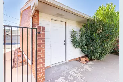 524 S 200 E #12, Saint George, UT 84790 - Photo 19