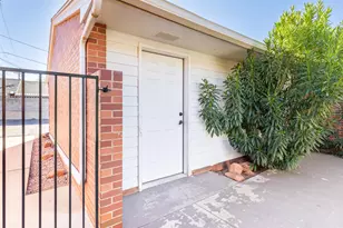 524 S 200 E, Saint George, UT 84790 - Photo 19