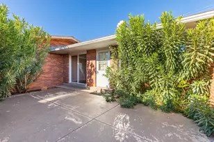 524 S 200 E, Saint George, UT 84790 - Photo 1