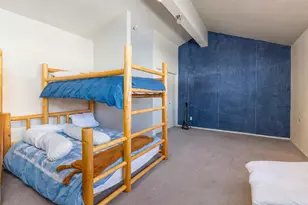 487 S Vasels Rd, Brian Head, UT 84719 - Photo 21