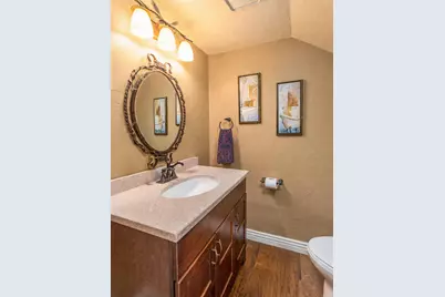 487 S Vasels Rd #3, Brian Head, UT 84719 - Photo 9