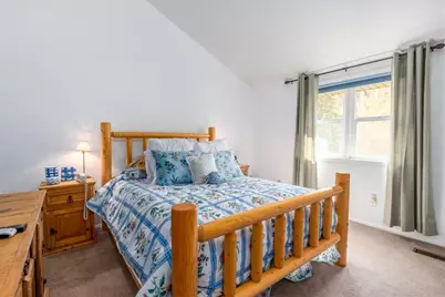 487 S Vasels Rd #3, Brian Head, UT 84719 - Photo 19