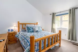487 S Vasels Rd, Brian Head, UT 84719 - Photo 19