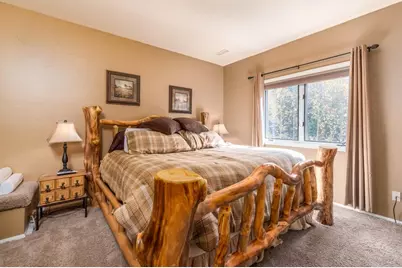 487 S Vasels Rd #3, Brian Head, UT 84719 - Photo 15