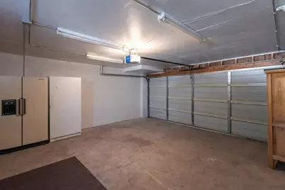 487 S Vasels Rd #3, Brian Head, UT 84719 - Photo 25