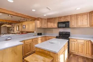 487 S Vasels Rd, Brian Head, UT 84719 - Photo 7