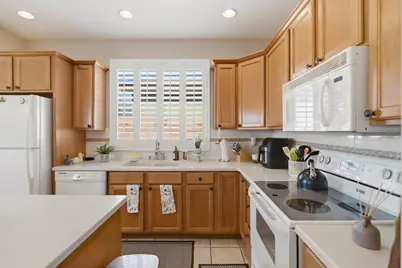 2159 N Silverstone Way, Washington, UT 84780 - Photo 13