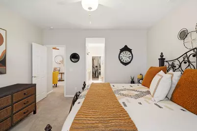 2159 N Silverstone Way, Washington, UT 84780 - Photo 21