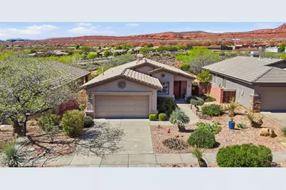 2159 N Silverstone Way, Washington, UT 84780 - Photo 3