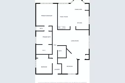 2159 N Silverstone Way, Washington, UT 84780 - Photo 5