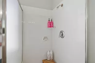 2159 N Silverstone Way, Washington, UT 84780 - Photo 27