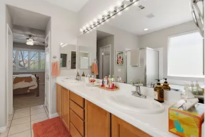 2159 N Silverstone Way, Washington, UT 84780 - Photo 25