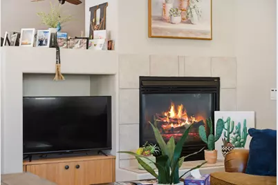 2159 N Silverstone Way, Washington, UT 84780 - Photo 19