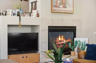 2159 N Silverstone Way, Washington, UT 84780 - Photo 19