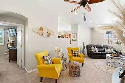 2159 N Silverstone Way, Washington, UT 84780 - Photo 7