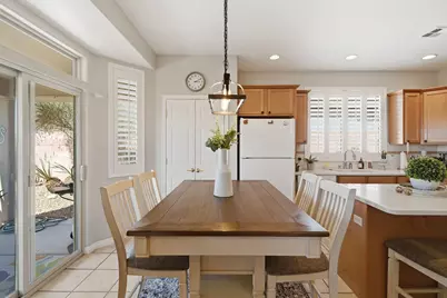 2159 N Silverstone Way, Washington, UT 84780 - Photo 15