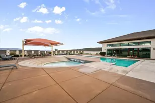 2159 N Silverstone Way, Washington, UT 84780 - Photo 45