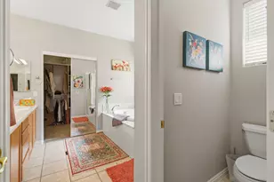 2159 N Silverstone Way, Washington, UT 84780 - Photo 23