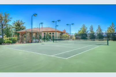 2159 N Silverstone Way, Washington, UT 84780 - Photo 47