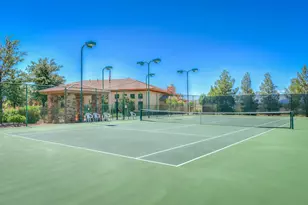 2159 N Silverstone Way, Washington, UT 84780 - Photo 47