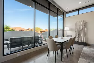 2549 W Sinagua Trail #28, Saint George, UT 84770 - Photo 13